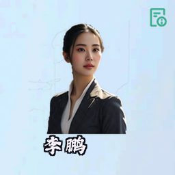 李鹏